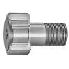 IKO CRH8-1VBUU services Cam Follower and Track Roller - Stud Type #1 small image