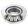 KOYO 29324RN FY services Thrust Roller Bearing #1 small image