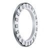 IKO AZK10015015 services Thrust Roller Bearing #1 small image
