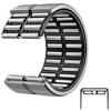INA RNAO25X35X26-ZW-ASR1 services Needle Non Thrust Roller Bearings #1 small image