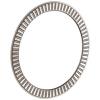 IKO NTB100135 services Thrust Roller Bearing #1 small image
