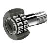 IKO NUCF10-1R services Cam Follower and Track Roller - Stud Type #1 small image