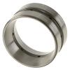 NTN 552D services Tapered Roller Bearings #1 small image