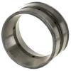 TIMKEN K109521 services Tapered Roller Bearings #1 small image