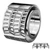 TIMKEN 33275-903A4 services Tapered Roller Bearing Assemblies #1 small image