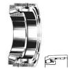 TIMKEN JP13049P-90AA2 services Tapered Roller Bearing Assemblies #1 small image