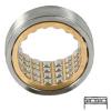 SKF R 313891 A services Cylindrical Roller Bearings