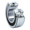SKF 24024-2CS5W/C4 services Spherical Roller Bearings #1 small image