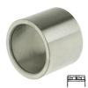 SKF L 313924 A services Cylindrical Roller Bearings #1 small image