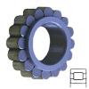 INA RSL182207 services Cylindrical Roller Bearings