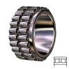 INA RSL185012-A services Cylindrical Roller Bearings #1 small image