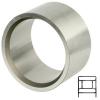 NTN M1017CAH services Cylindrical Roller Bearings #1 small image