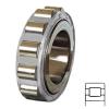 NTN MU1010V services Cylindrical Roller Bearings #1 small image
