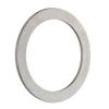 INA TWB1625 services Thrust Roller Bearing #1 small image