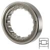 NTN M1010EAHL services Cylindrical Roller Bearings #1 small image