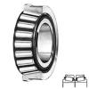 TIMKEN 3387-90032 services Tapered Roller Bearing Assemblies #1 small image
