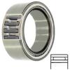 INA NAO25X42X16-IS1 services Needle Non Thrust Roller Bearings #1 small image