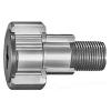 IKO CFE20VUU services Cam Follower and Track Roller - Stud Type #1 small image