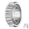 NTN 90744#BW services Roller Bearings #1 small image