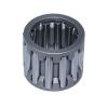 INA K105X112X21-Q services Roller Bearings #1 small image