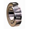 NTN JH211749#BW services Roller Bearings #1 small image