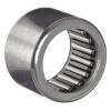 INA SCE248 services Roller Bearings