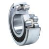 SKF BS2-2215-2CSK services Spherical Roller Bearings #1 small image