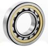 FAG BEARING 20220-MB services Spherical Roller Bearings #1 small image