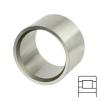 NTN WRB61312 services Cylindrical Roller Bearings