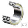 INA SL014832 services Cylindrical Roller Bearings
