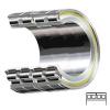 INA SL12916 services Cylindrical Roller Bearings #1 small image