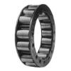 NTN M0J5214 services Cylindrical Roller Bearings #1 small image