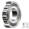NTN MR1206GUVR services Cylindrical Roller Bearings