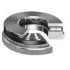 INA RTW609 services Thrust Roller Bearing #1 small image