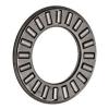 INA TC1018 services Thrust Roller Bearing