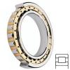 RHP BEARING MMRJN1M services Cylindrical Roller Bearings #1 small image