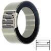 INA NA4901RS services Needle Non Thrust Roller Bearings