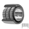 INA SL14914 C3 services Cylindrical Roller Bearings #1 small image