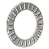 KOYO NTH-3460 services Thrust Roller Bearing #1 small image