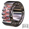 SKF NNU 4184/316275 services Cylindrical Roller Bearings