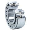 NSK 23134CAMKE4 services Roller Bearings #1 small image