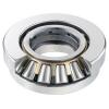 NSK 29326M services Roller Bearings