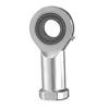  SI 30 ES-2RS Spherical Plain Bearings - Rod Ends #1 small image