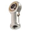  SIKAC 10 M Spherical Plain Bearings - Rod Ends #1 small image