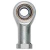  SIKB 14 F Spherical Plain Bearings - Rod Ends #1 small image
