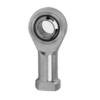  SI 12 C Spherical Plain Bearings - Rod Ends #1 small image