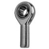  GAKL16-PW Spherical Plain Bearings - Rod Ends #1 small image