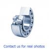 SKF BS2-2209-2RS/VT143