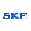 SKF FYAWK 1. LTA Y-bearing 3-bolt bracket flanged units