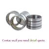 Timken NP604623 TAPERED ROLLER BEARING #1 small image
